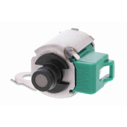 ACKOJA A70-77-2014 Schaltventil, Automatikgetriebe Original ACKOJA Qualit&auml;t f&uuml;r