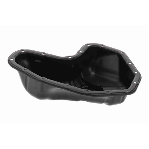 ACKOJA A70-0991 &Ouml;lwanne Original ACKOJA Qualit&auml;t f&uuml;r LEXUS