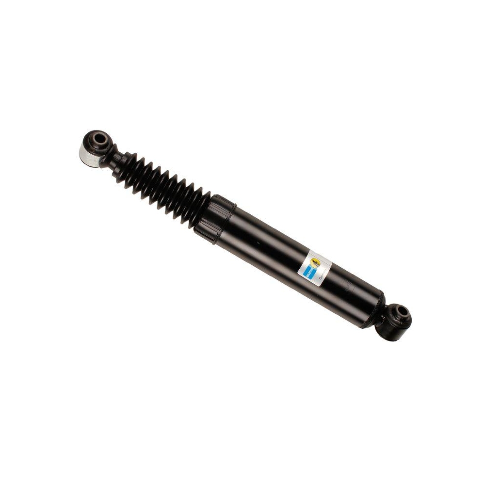Stoßdämpfer BILSTEIN 19-128238 BILSTEIN - B4 Serienersatz für CITROËN FIAT