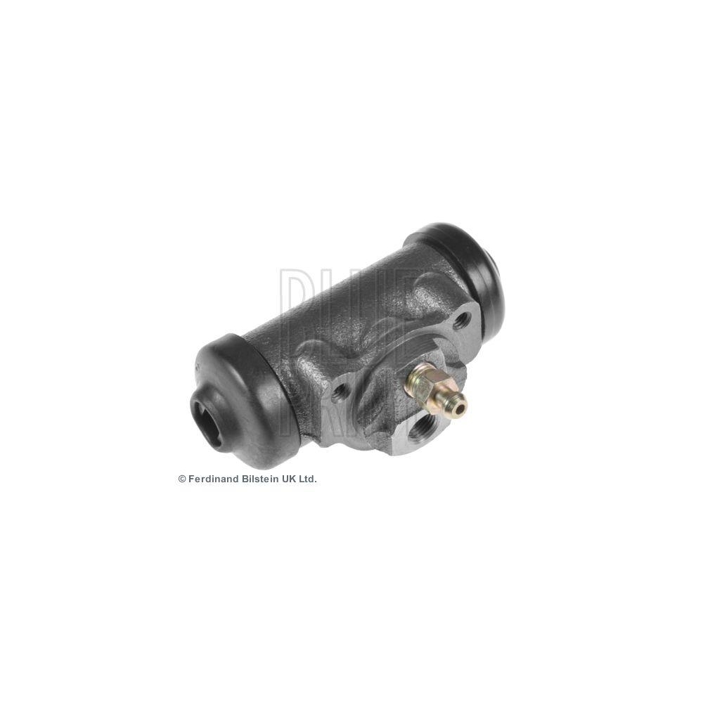 Radbremszylinder BLUE PRINT ADT34481 f&uuml;r TOYOTA, Hinterachse links