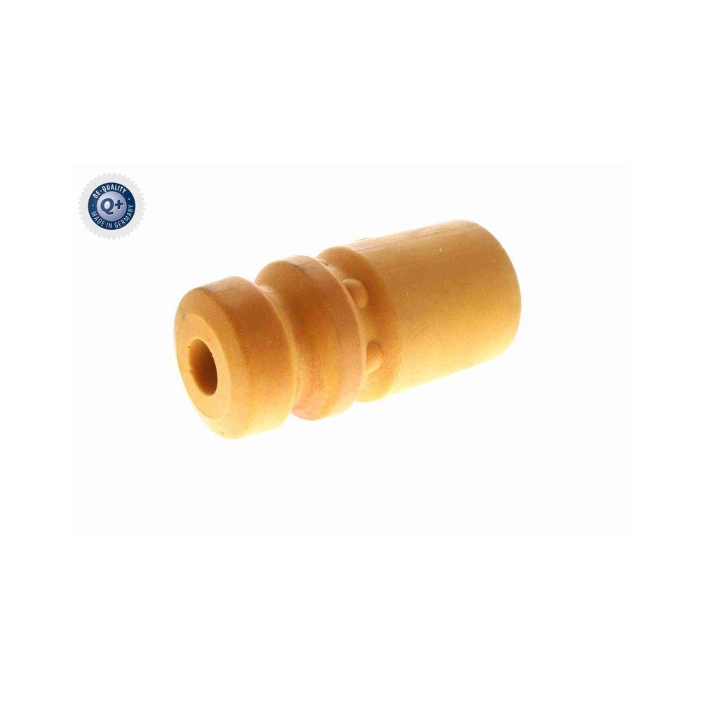 Anschlagpuffer, Federung VAICO V30-6004 f&uuml;r MERCEDES-BENZ, Vorderachse