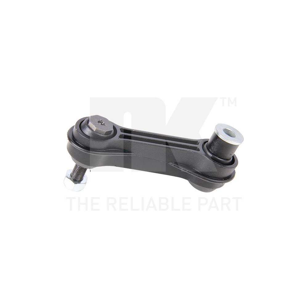 Stange/Strebe, Stabilisator NK 5113368 für MERCEDES-BENZ, Hinterachse