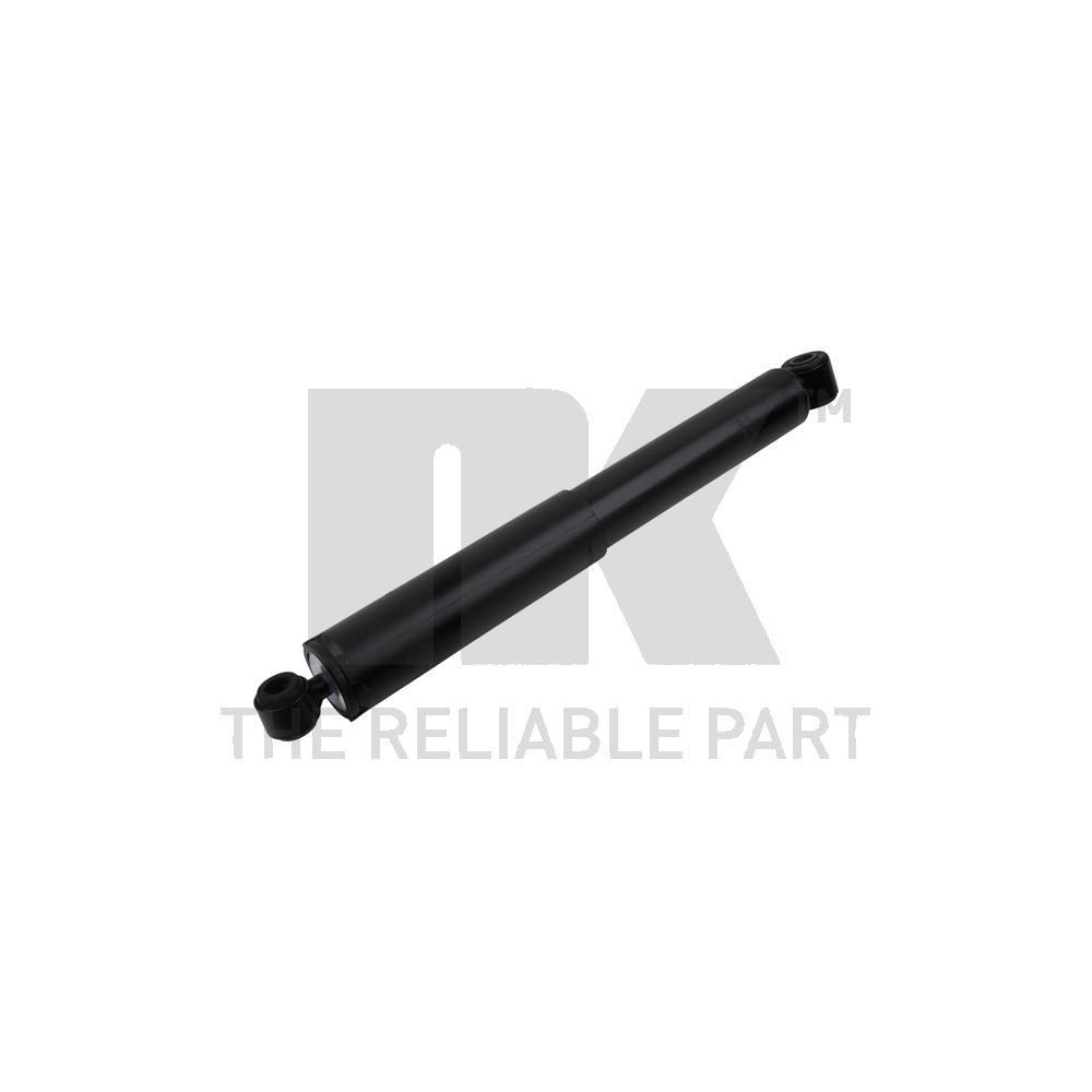 Sto&szlig;d&auml;mpfer NK 63342148 f&uuml;r HYUNDAI, Hinterachse