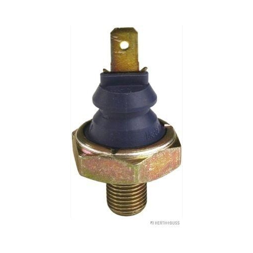 HERTH+BUSS ELPARTS 70541065 &Ouml;ldruckschalter f&uuml;r AUDI FORD MERCEDES-BENZ SEAT VW