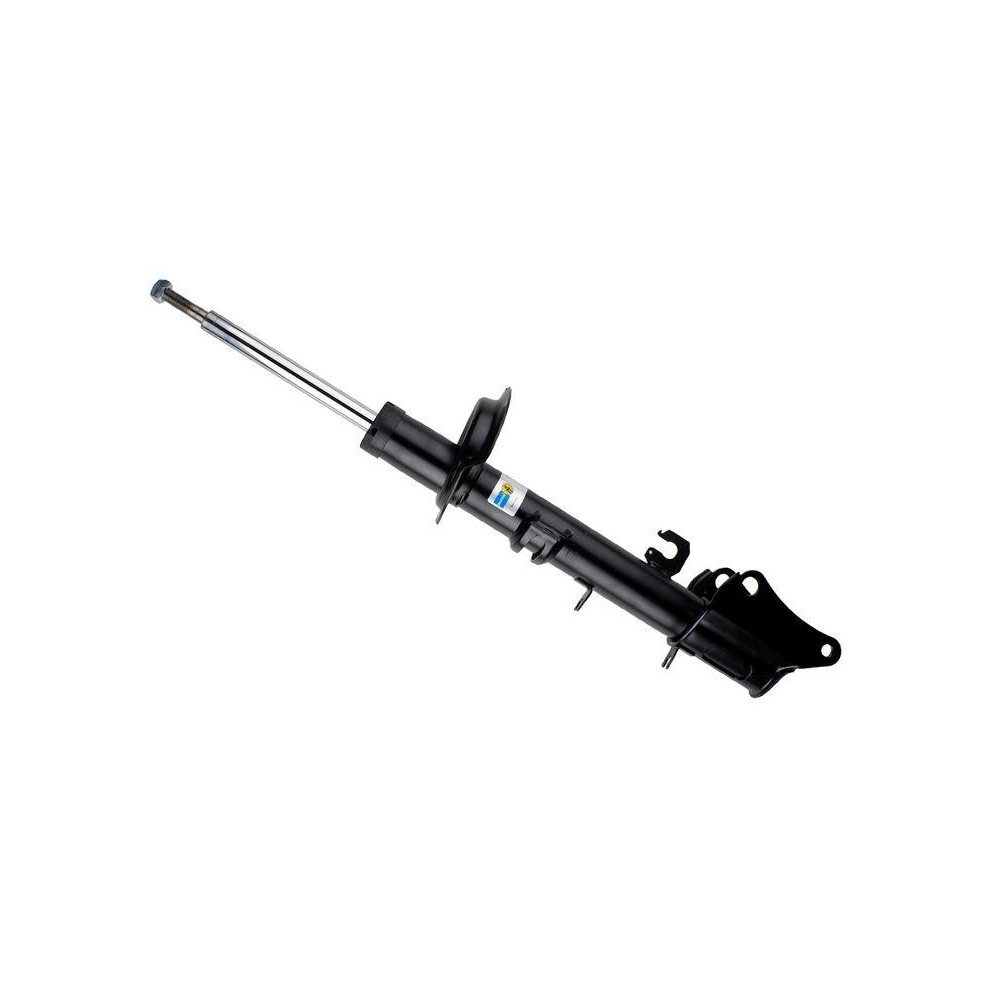 Sto&szlig;d&auml;mpfer BILSTEIN 22-132482 BILSTEIN - B4 Serienersatz f&uuml;r ALFA ROMEO