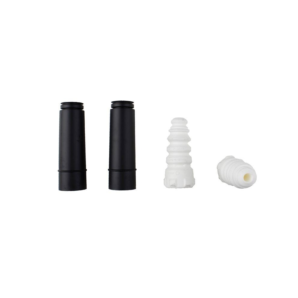 Staubschutzsatz, Stoßdämpfer BILSTEIN 11-271659 BILSTEIN - B1 Service Parts für