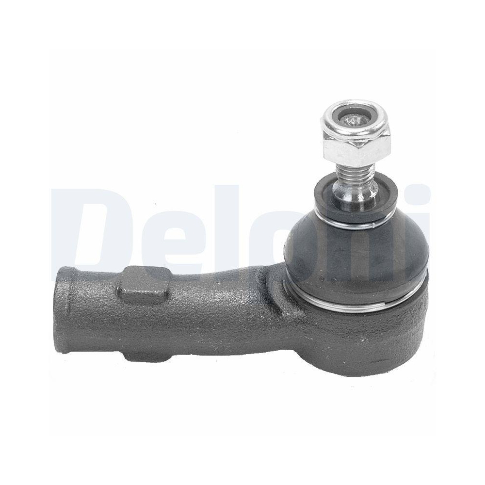DELPHI TA1585 Spurstangenkopf f&uuml;r FORD MAZDA, Vorderachse rechts
