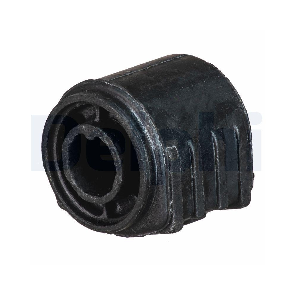 DELPHI TD1957W Lagerung, Lenker f&uuml;r CHRYSLER, Vorderachse, Vorderachse rechts