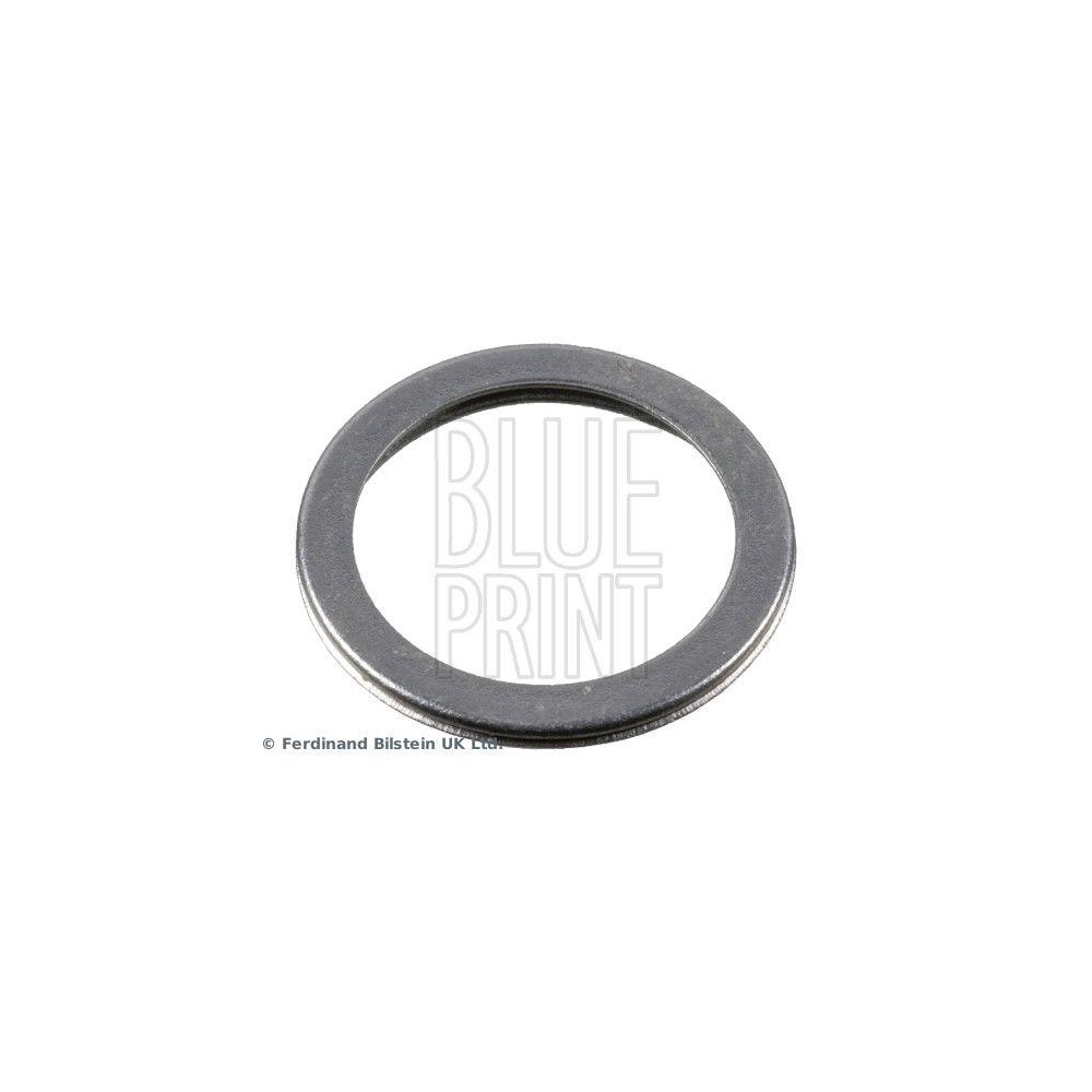 Dichtring, Ölablassschraube BLUE PRINT ADBP010018 für SUBARU TOYOTA