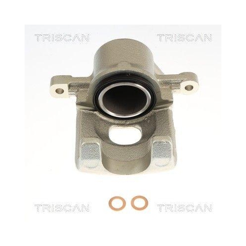 TRISCAN 8175 69128 Bremssattel f&uuml;r NISSAN SUZUKI, Vorderachse rechts