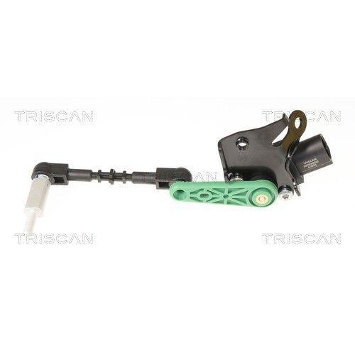 TRISCAN 8829 29022 Sensor, Leuchtweitenregulierung f&uuml;r AUDI, Vorderachse rechts