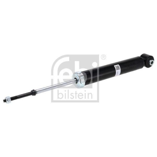 FEBI BILSTEIN 1002446 Sto&szlig;d&auml;mpfer f&uuml;r CITRO&Euml;N MITSUBISHI PEUGEOT