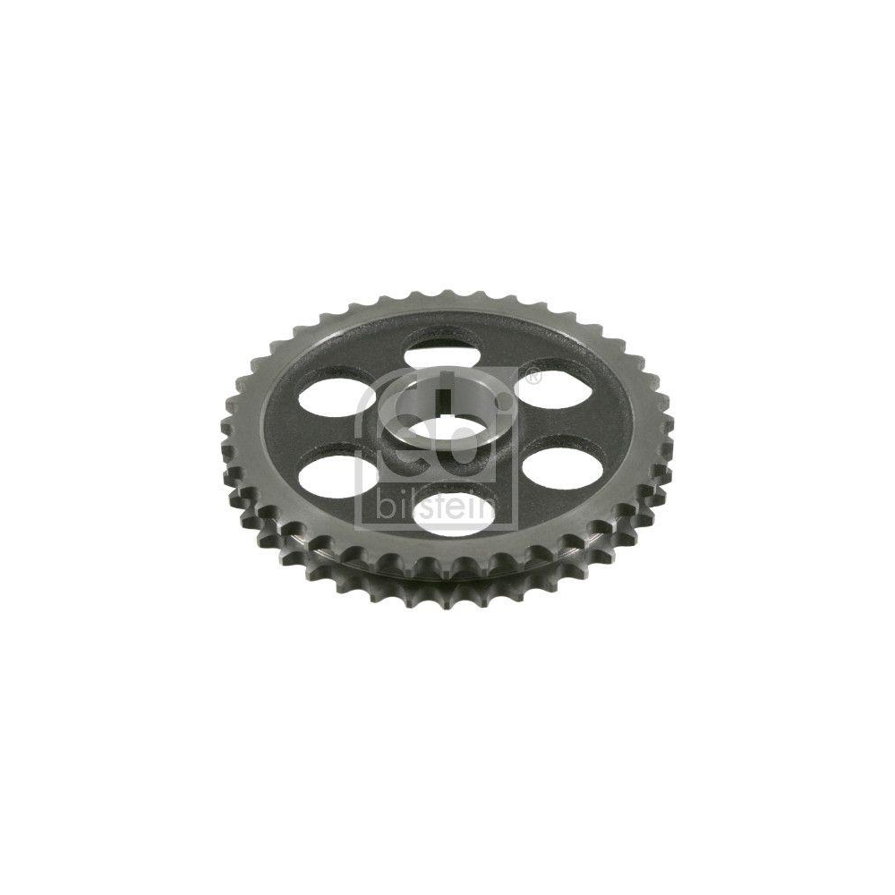 Zahnrad, Nockenwelle FEBI BILSTEIN 21279 für MERCEDES-BENZ