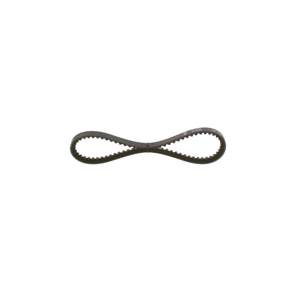 Keilriemen BOSCH 1 987 948 145 f&uuml;r MITSUBISHI NISSAN HYUNDAI KIA