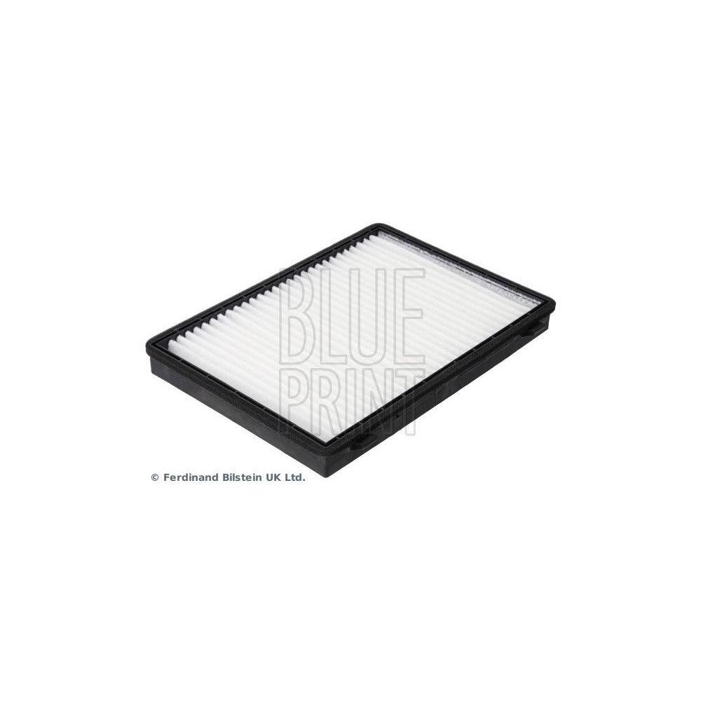 Filter, Innenraumluft BLUE PRINT ADG02545 für OPEL VAUXHALL CHEVROLET