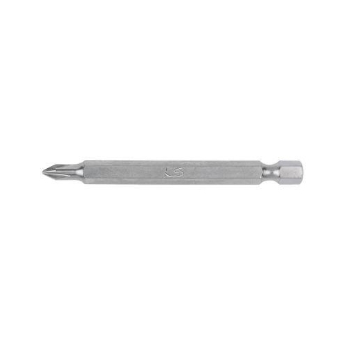KS TOOLS Schrauberbit 911.7815