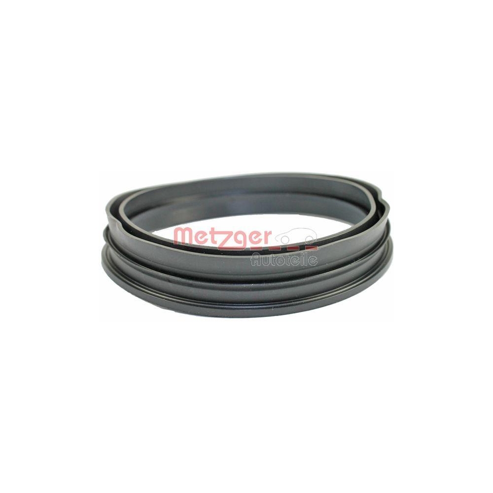 Dichtung, Tankgeber METZGER 2250230 für VAG