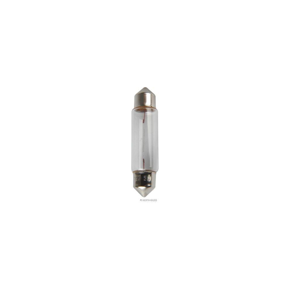 Glühlampe HERTH+BUSS ELPARTS 89901159 für