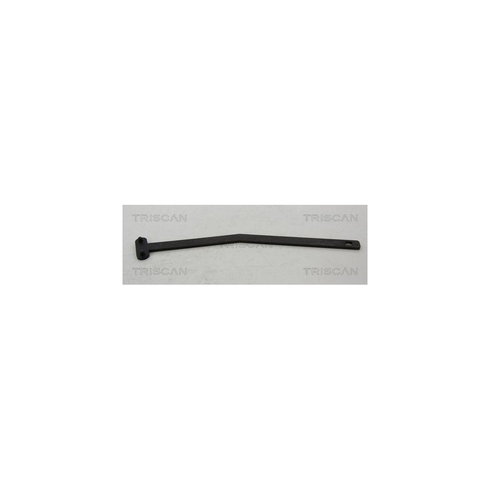 Montagewerkzeug, Zahnriemen TRISCAN gat4833 f&uuml;r FORD