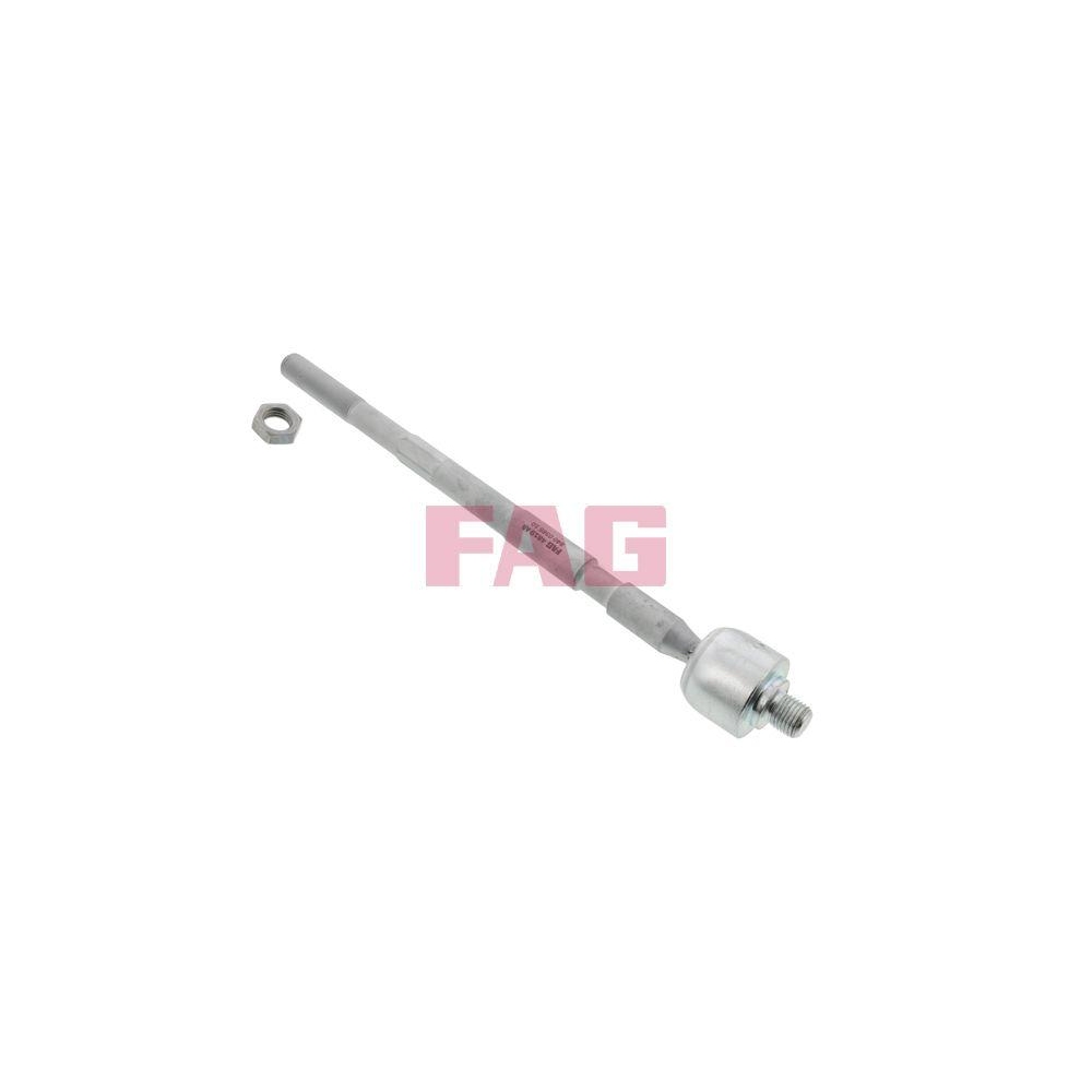 Axialgelenk, Spurstange Schaeffler FAG 840 0385 10 f&uuml;r RENAULT, Vorderachse