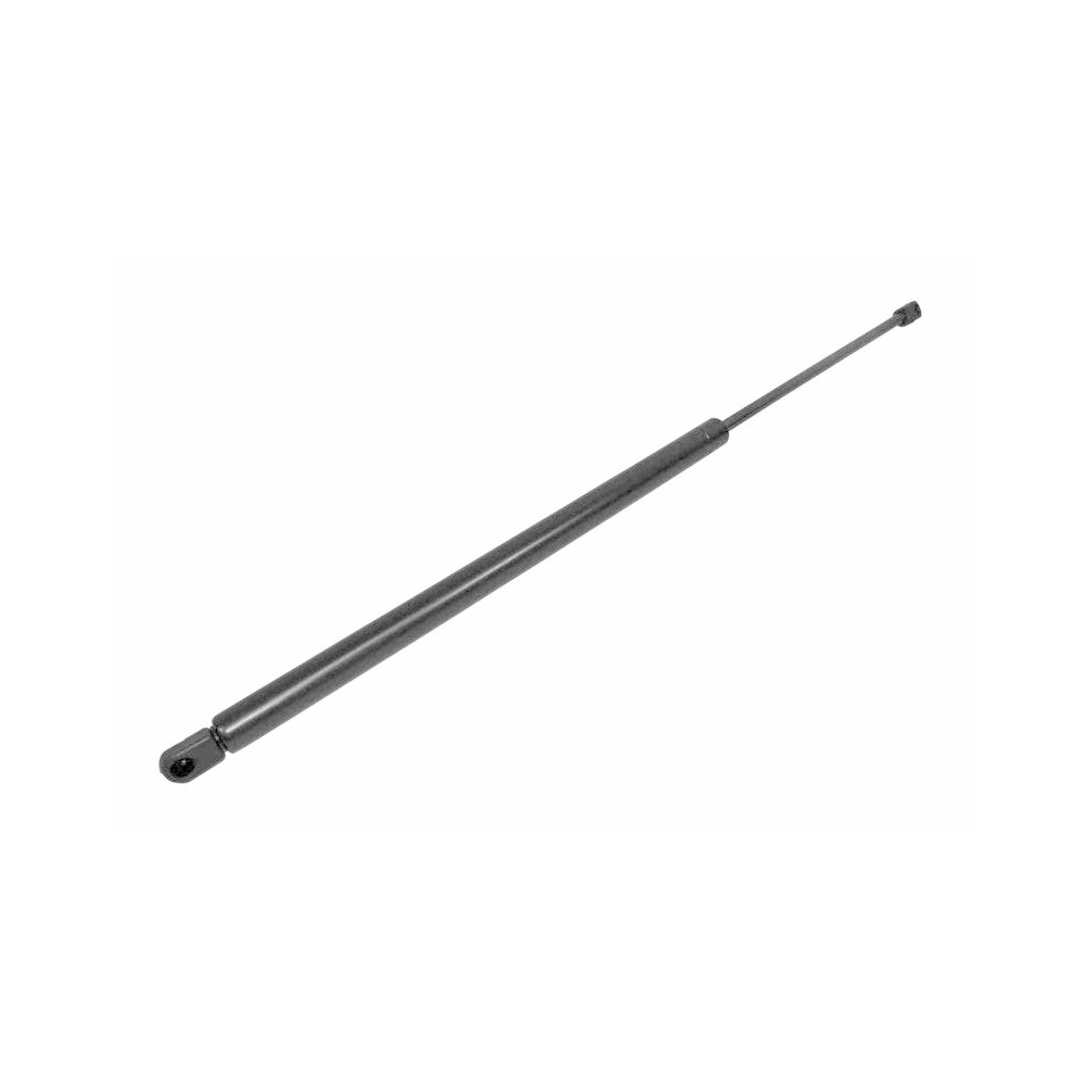 Gasfeder, Koffer-/Laderaum VAICO V10-1986 Original VAICO Qualität für SEAT SKODA