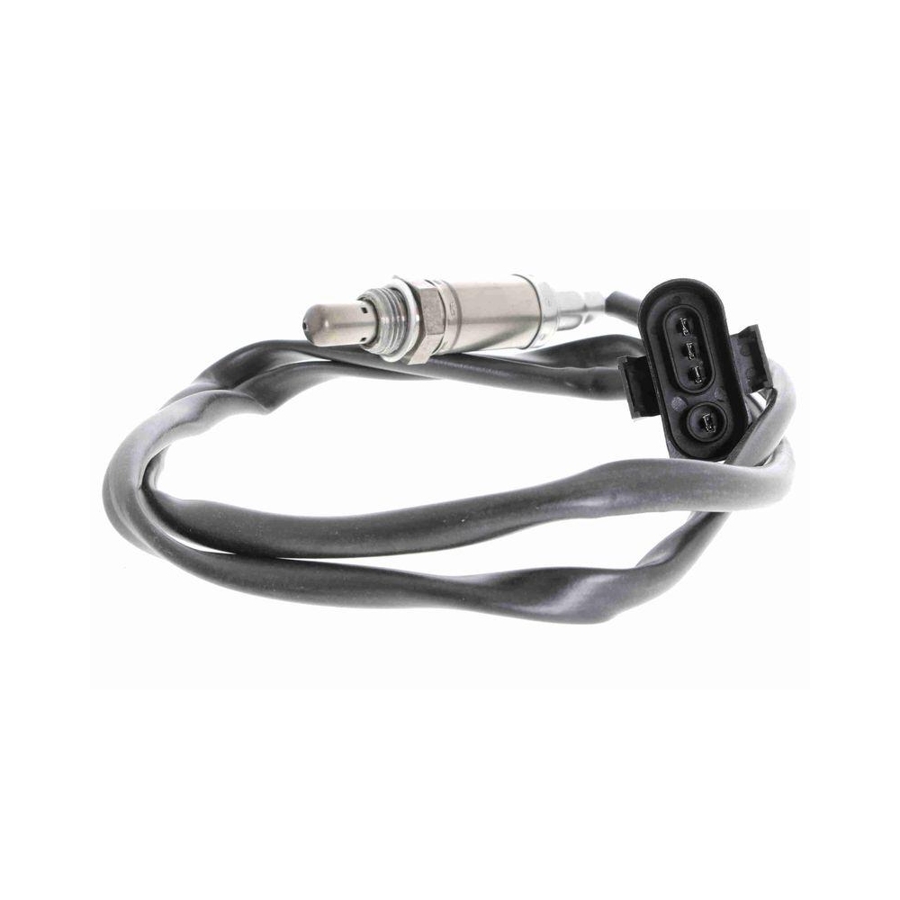 Lambdasonde VEMO V10-76-0077 Original VEMO Qualit&auml;t f&uuml;r AUDI SEAT SKODA VW VAG