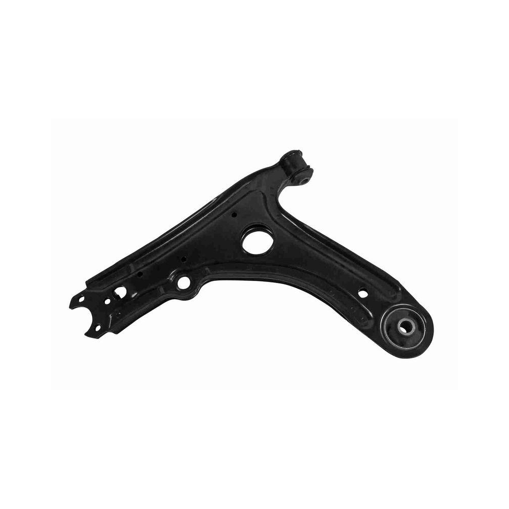 Lenker, Radaufh&auml;ngung VAICO V10-7202 Original VAICO Qualit&auml;t f&uuml;r SEAT SKODA VW