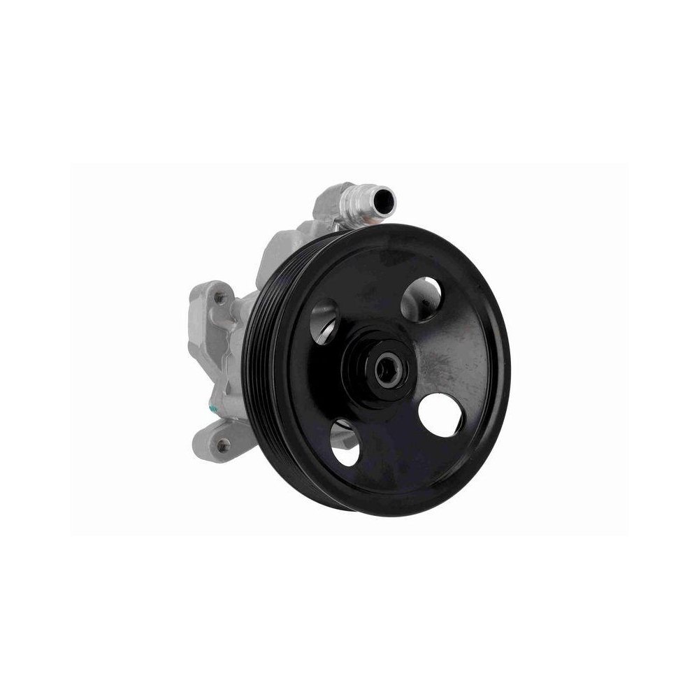 Hydraulikpumpe, Lenkung VAICO V30-1842 Original VAICO Qualität für MERCEDES-BENZ