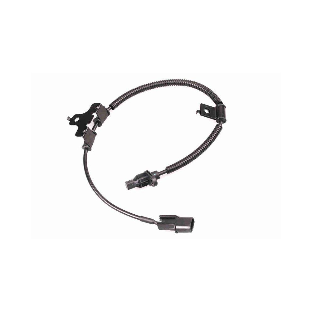 Sensor, Raddrehzahl VEMO V53-72-0080 Original VEMO Qualit&auml;t f&uuml;r KIA