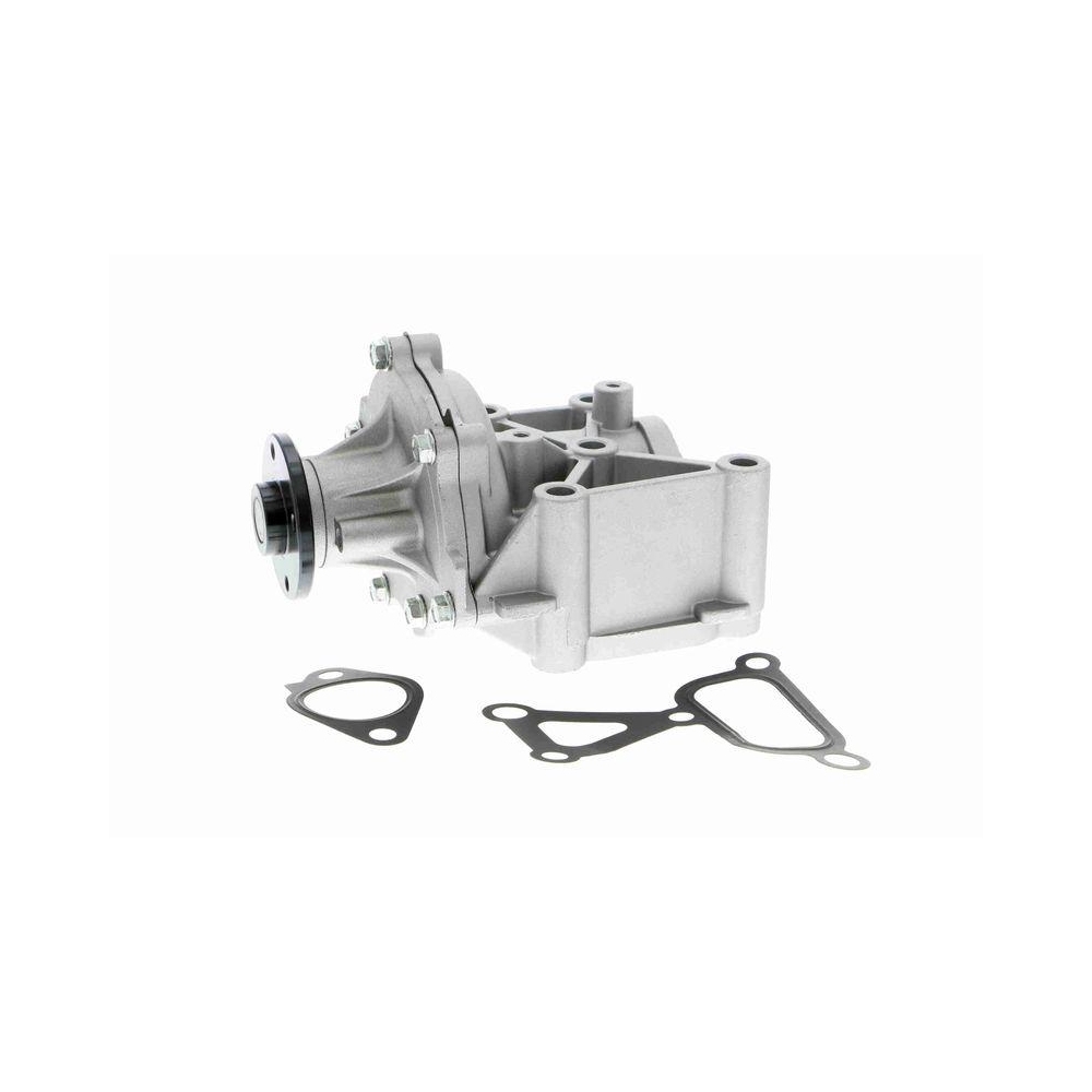 Wasserpumpe, Motork&uuml;hlung VAICO V22-50026 Original VAICO Qualit&auml;t f&uuml;r CITRO&Euml;N