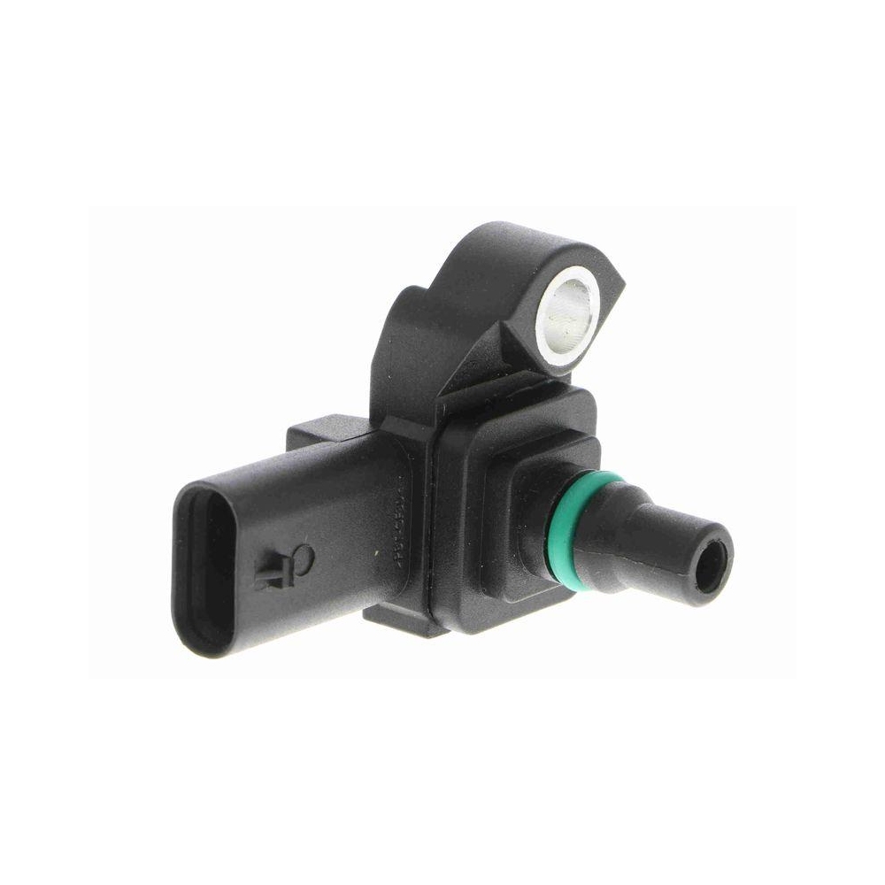 Sensor, Saugrohrdruck VEMO V20-72-0045 Green Mobility Parts f&uuml;r BMW MINI