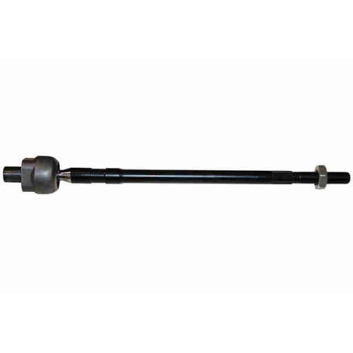 ACKOJA A37-9606 Axialgelenk, Spurstange Original ACKOJA Qualit&auml;t f&uuml;r MITSUBISHI