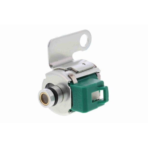 ACKOJA A70-77-2016 Schaltventil, Automatikgetriebe Original ACKOJA Qualit&auml;t f&uuml;r