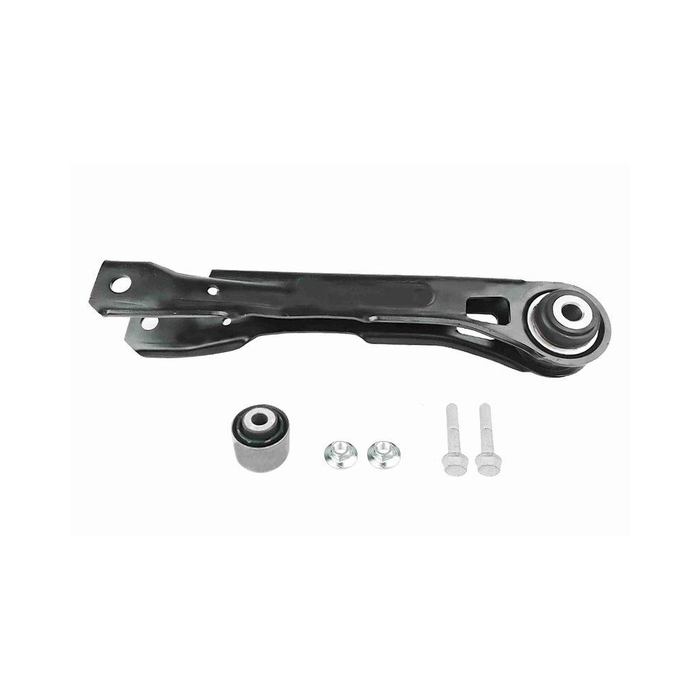 Lenker, Radaufh&auml;ngung VAICO V20-4722 Original VAICO Qualit&auml;t f&uuml;r BMW