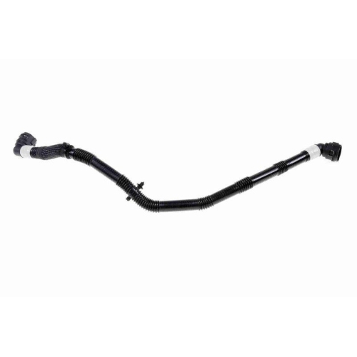 K&uuml;hlerschlauch VAICO V58-0022 Green Mobility Parts f&uuml;r TESLA