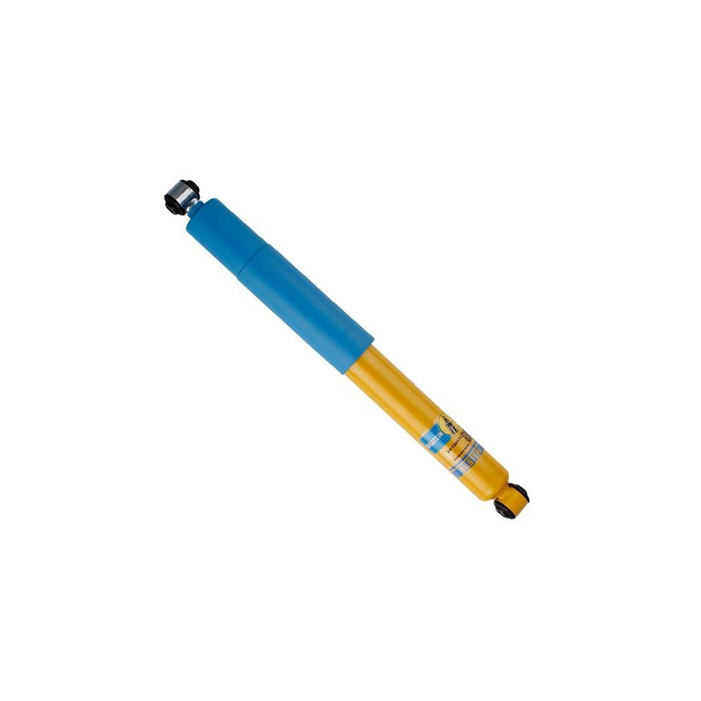 Stoßdämpfer BILSTEIN 24-139175 BILSTEIN - B6 4600 für DODGE JEEP, Hinterachse