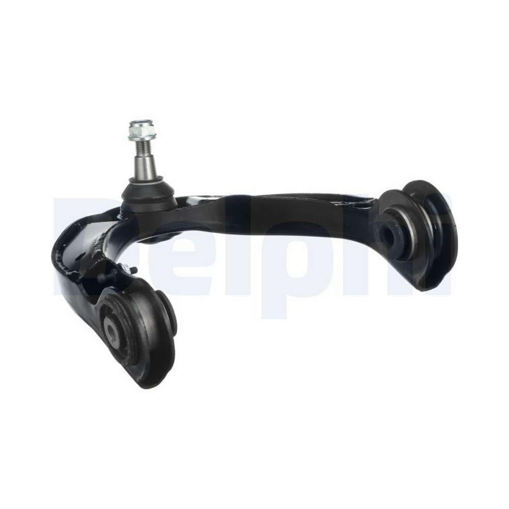 DELPHI TC5219 Lenker, Radaufh&auml;ngung f&uuml;r JEEP, Vorderachse links, au&szlig;en, oben