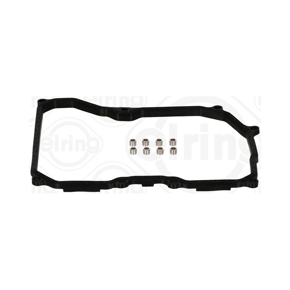 Dichtung, Ölwanne-Automatikgetriebe ELRING 430090 für AUDI BMW SEAT SKODA VW