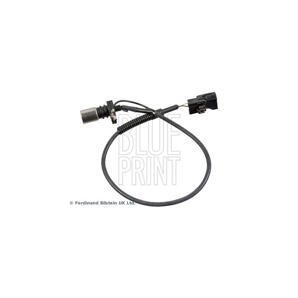 Impulsgeber, Kurbelwelle BLUE PRINT ADBP720051 f&uuml;r SUBARU TOYOTA