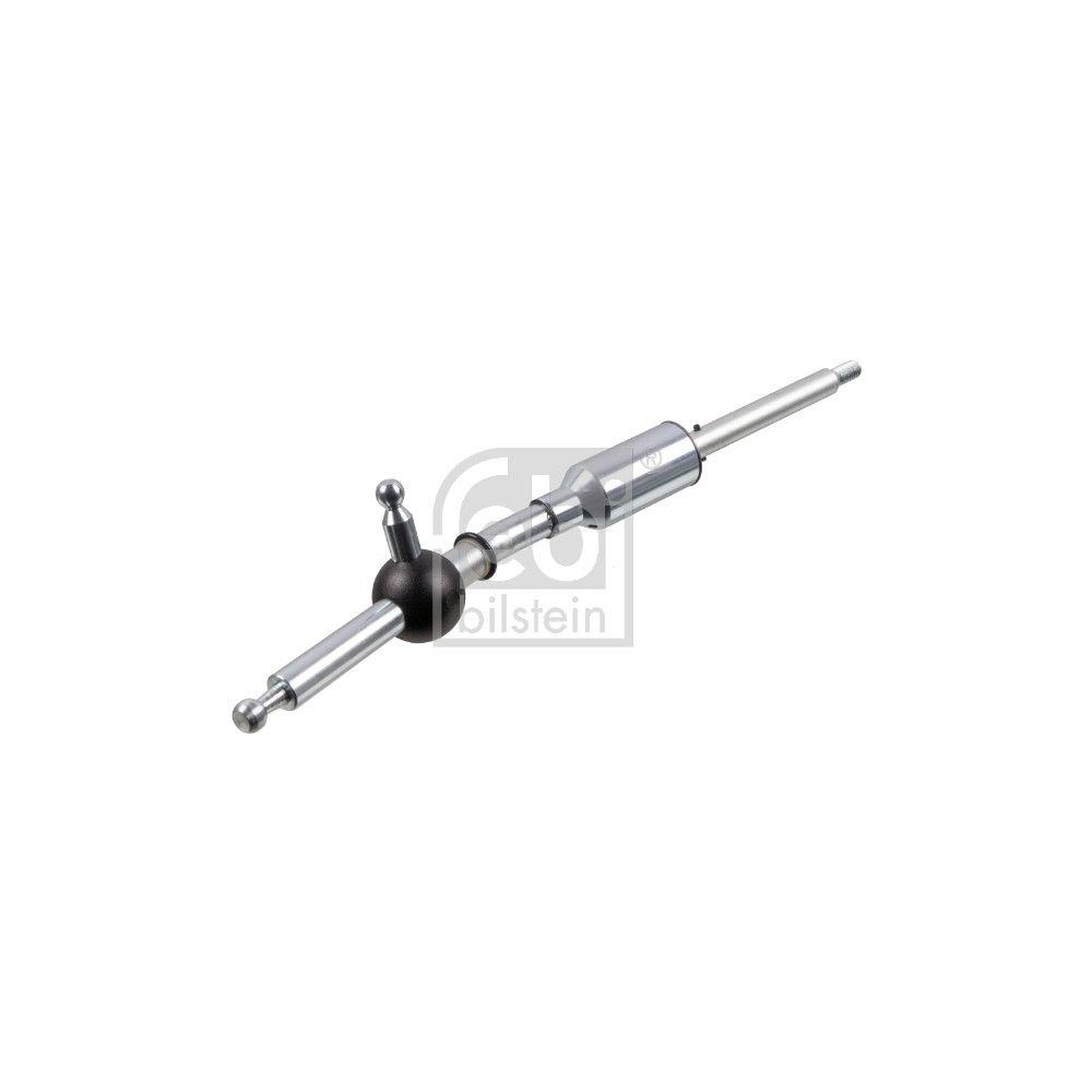 Reparatursatz, Schalthebel FEBI BILSTEIN 194611 für VOLVO