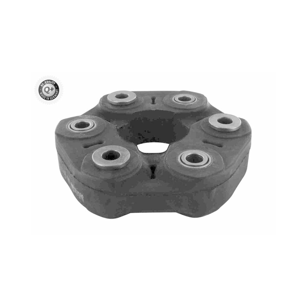 Gelenk, Gelenkwelle VAICO V20-18013 Q+, Erstausrüsterqualität für BMW