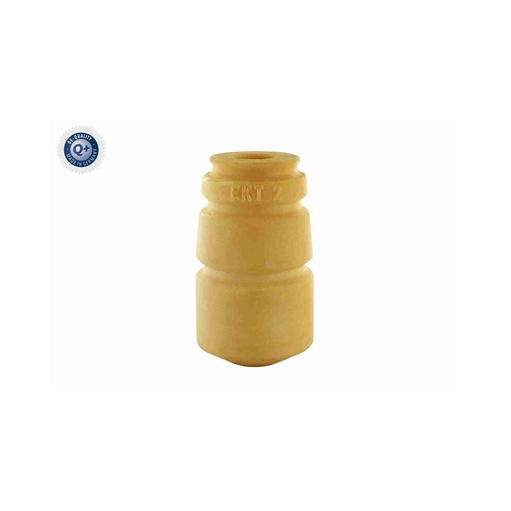 Anschlagpuffer, Federung VAICO V30-6009 f&uuml;r MERCEDES-BENZ, Vorderachse