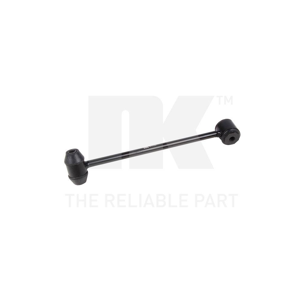 Stange/Strebe, Stabilisator NK 5113369 f&uuml;r MERCEDES-BENZ, Hinterachse links
