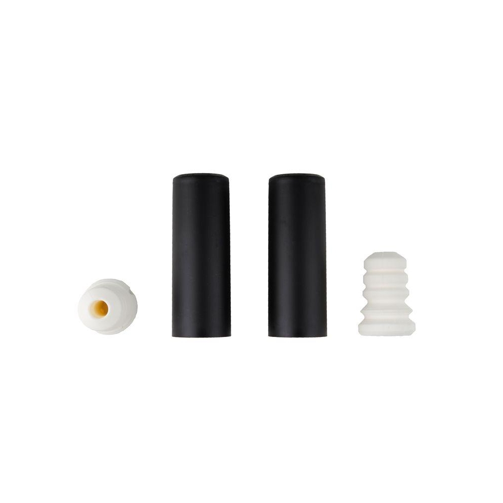 Staubschutzsatz, Sto&szlig;d&auml;mpfer BILSTEIN 11-276517 BILSTEIN - B1 Service Parts f&uuml;r