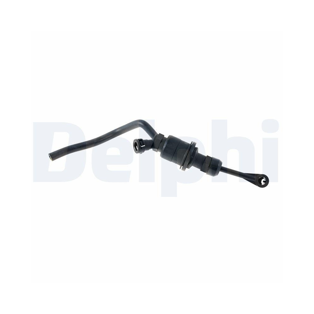 DELPHI LM80759 Geberzylinder, Kupplung für NISSAN