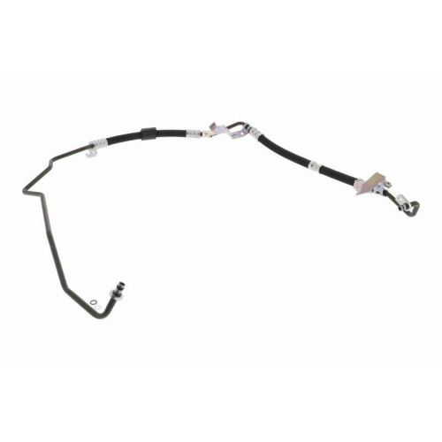 VAICO V25-3155 Hydraulikschlauch, Lenkung Green Mobility Parts f&uuml;r FORD