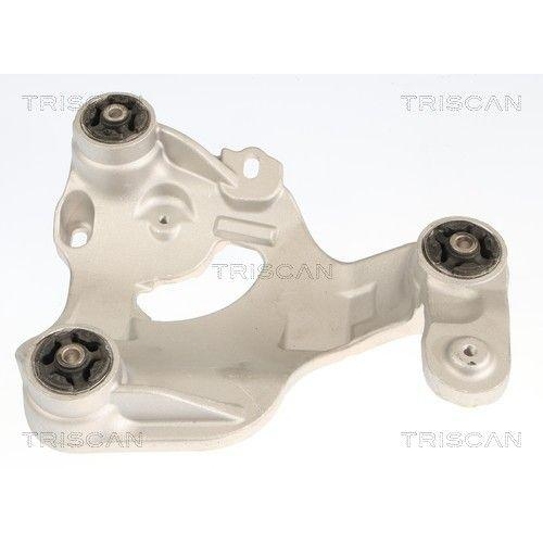 TRISCAN 8505 81106 Lagerung, Motor f&uuml;r TESLA, motorseitig