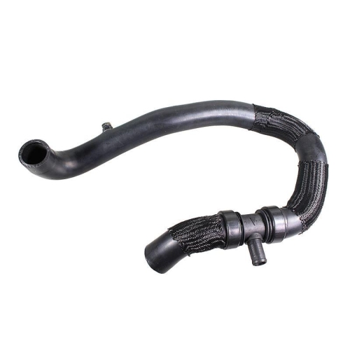 METZGER AUTOTEILE 2422572 K&uuml;hlerschlauch f&uuml;r NISSAN OPEL RENAULT VAUXHALL
