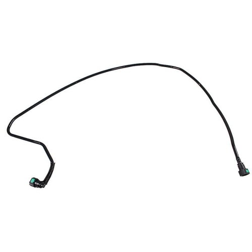 METZGER AUTOTEILE 2150359 Kraftstoffleitung f&uuml;r MITSUBISHI RENAULT
