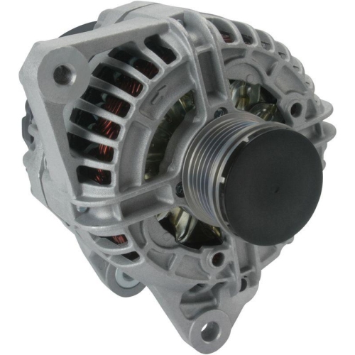 HC-Cargo F 032 115 835 Generator f&uuml;r PORSCHE OPEL